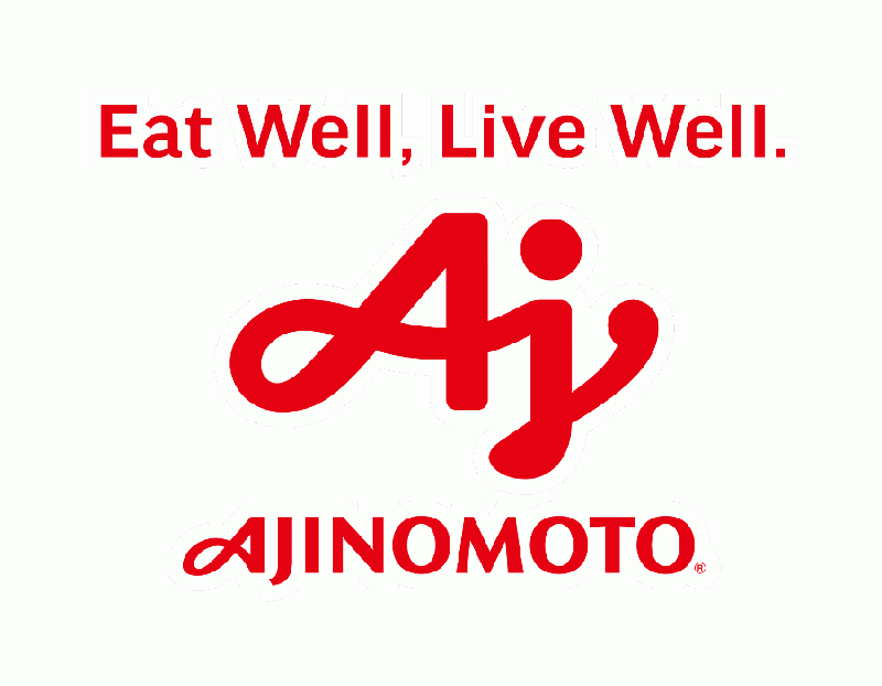 【賛助会員様主催研修会のお知らせ】2023年度 味の素KK「食と健康セミナー」