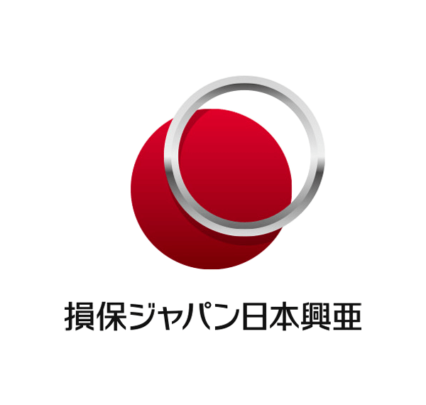 特典4 安心の賠償保険